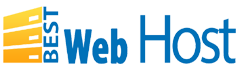 Host Best Web Solutions
